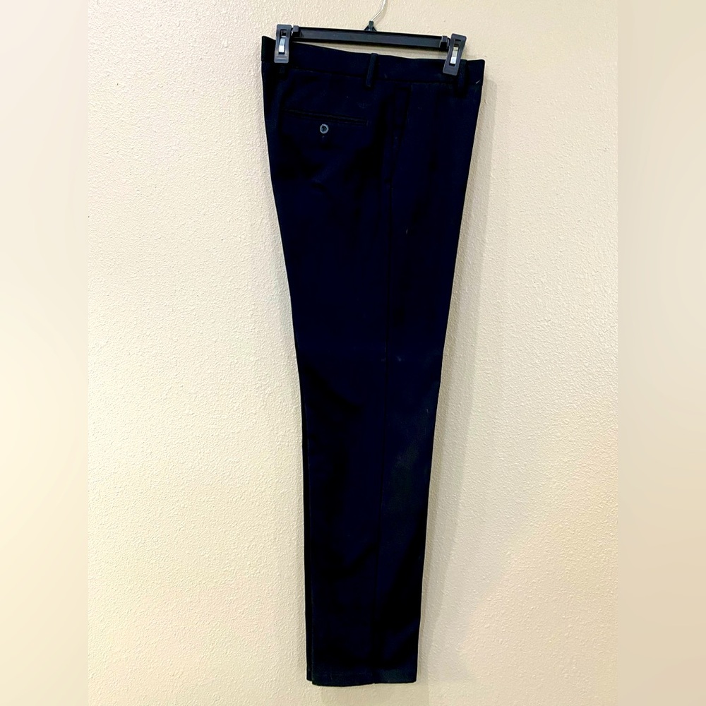 Pant